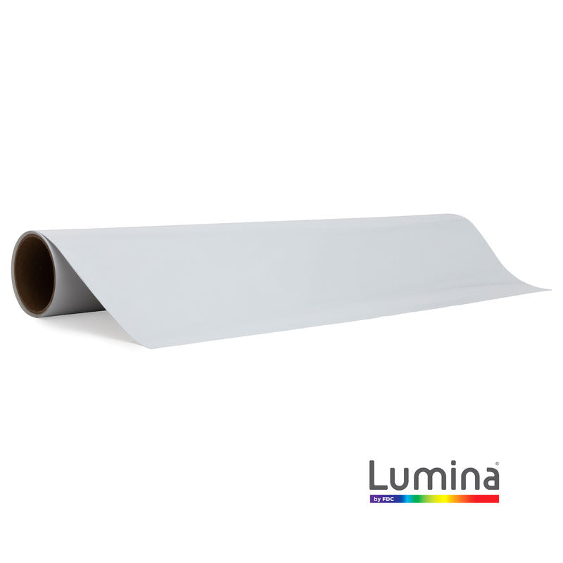 Lumina 4200 Series Vinyl Roll - 8 x 10 yds.