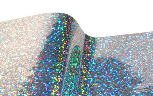 R Tape VinylEfx® Metal Flake (Sequins) Vinyl - Decorative