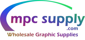 www.MPCSupply.com