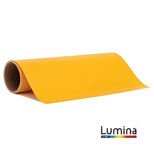 Lumina® (FDC) 2901 Regular Bond Paint Mask