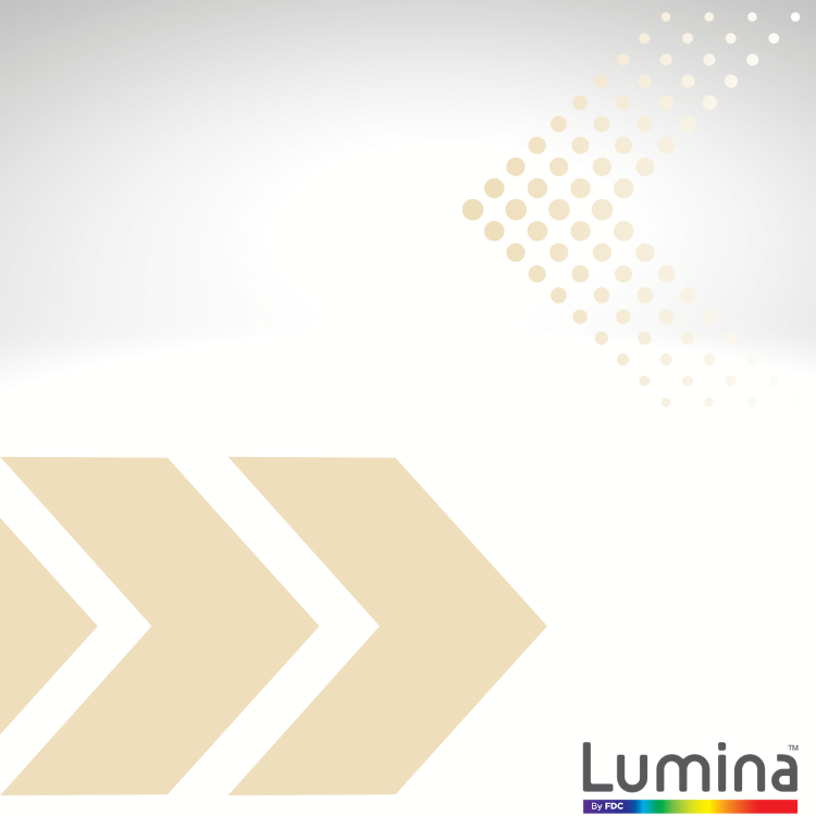 Lumina® 2100 30" x 10 Yds - Premium Cast Vinyl