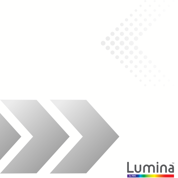 Lumina® 2100 30" x 10 Yds - Premium Cast Vinyl