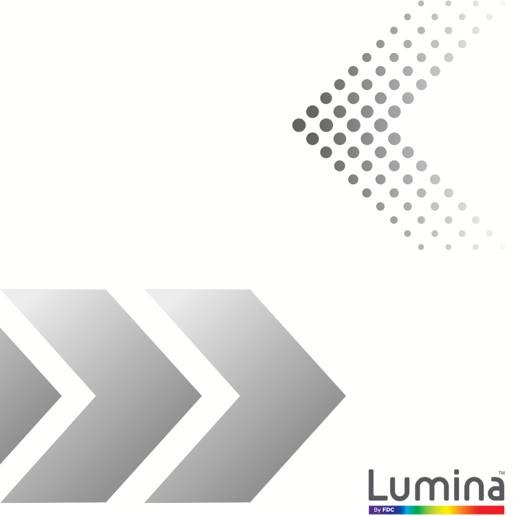 Lumina® 2100 24" x 10 Yds - Premium Cast Vinyl