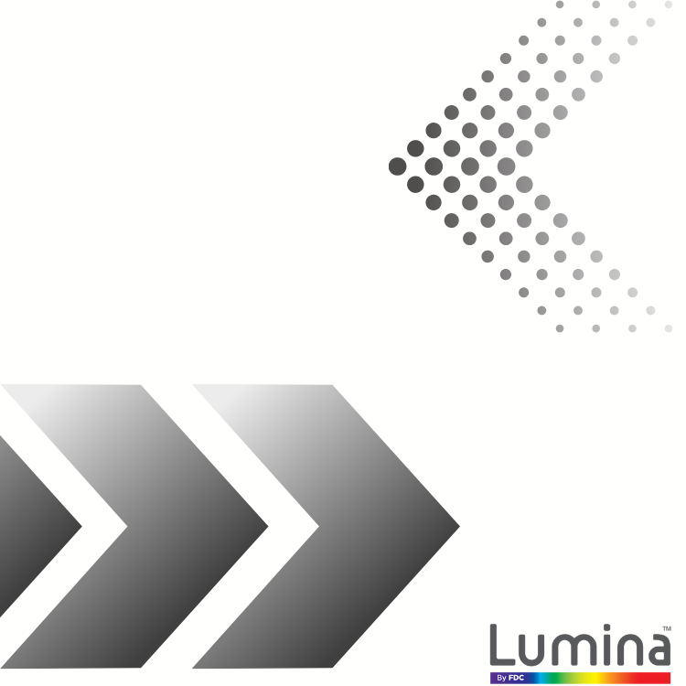 Lumina® 2100 30" x 10 Yds - Premium Cast Vinyl