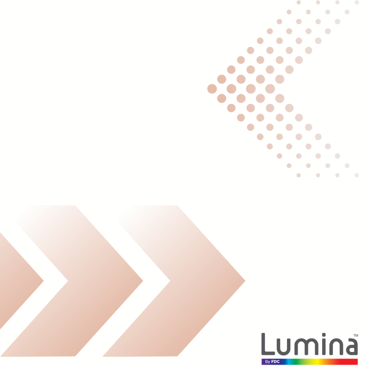 Lumina® 2100 30" x 10 Yds - Premium Cast Vinyl