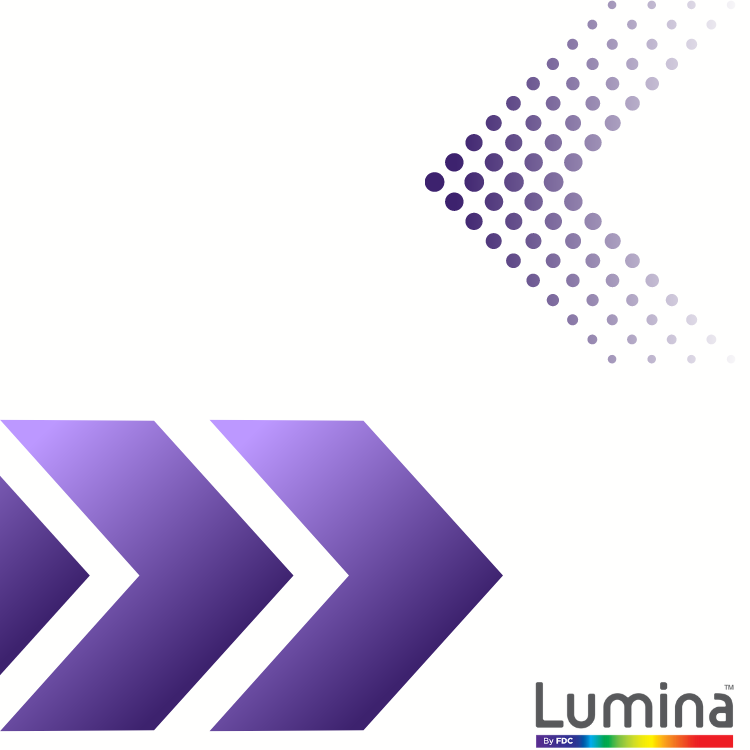 Lumina® 2100 30" x 10 Yds - Premium Cast Vinyl