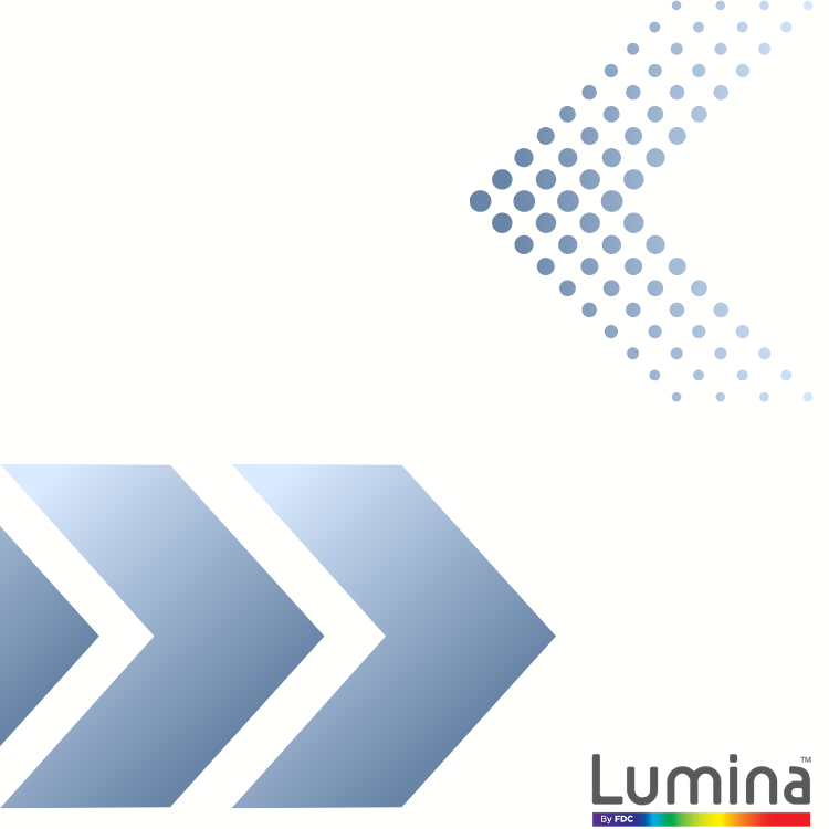 Lumina® 2100 30" x 10 Yds - Premium Cast Vinyl