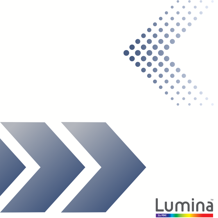 Lumina® 2100 48" x 50 Yds - Premium Cast Vinyl