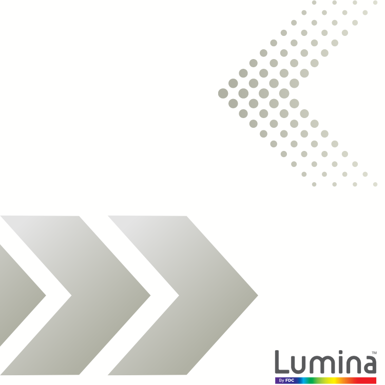 Lumina® 2100 48" x 50 Yds - Premium Cast Vinyl