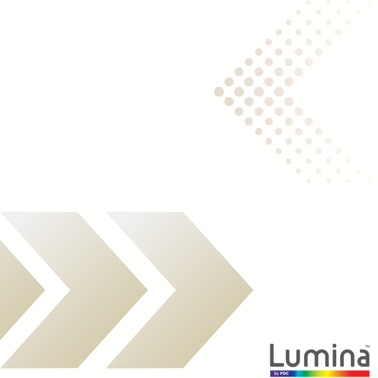 Lumina® 2100 48" x 10 Yds - Premium Cast Vinyl