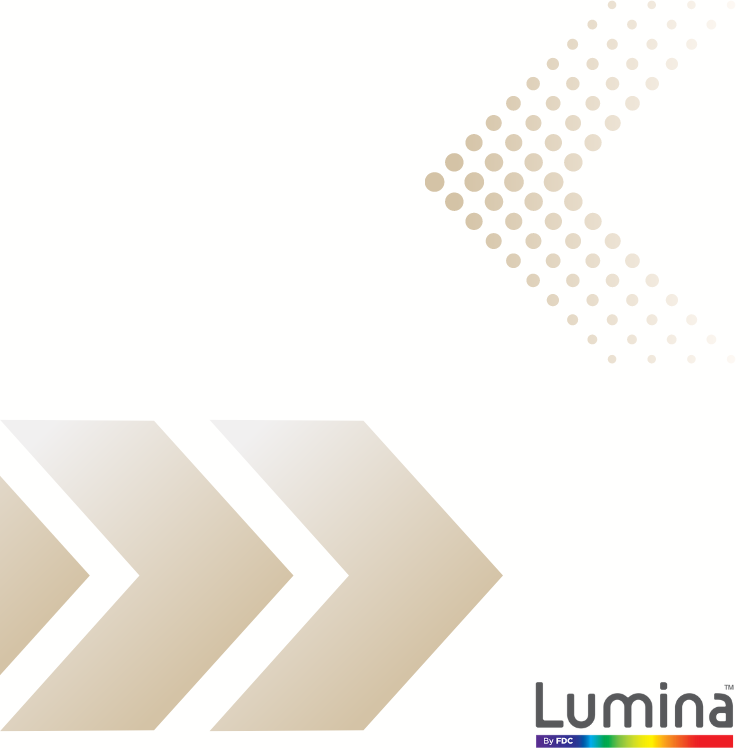 Lumina® 2100 24" x 10 Yds - Premium Cast Vinyl