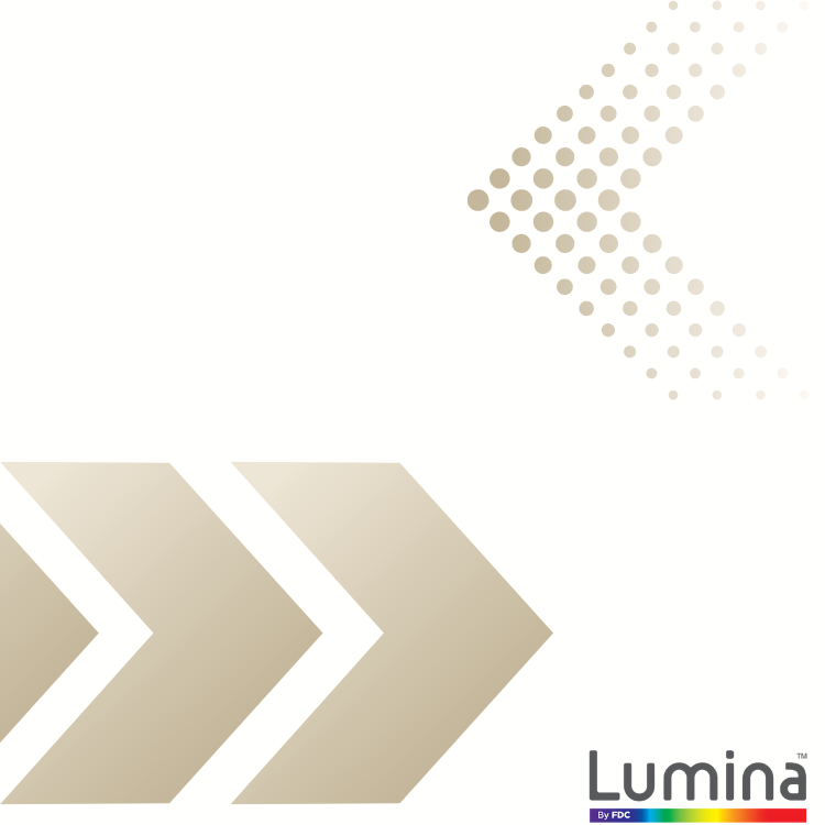 Lumina® 2100 24" x 10 Yds - Premium Cast Vinyl