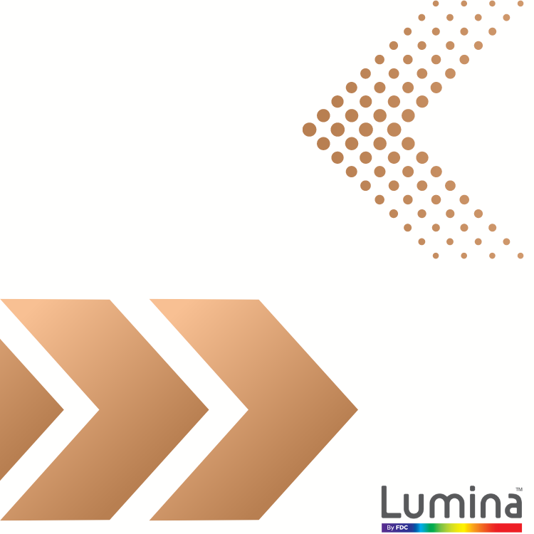 Lumina® 2100 48" x 50 Yds - Premium Cast Vinyl