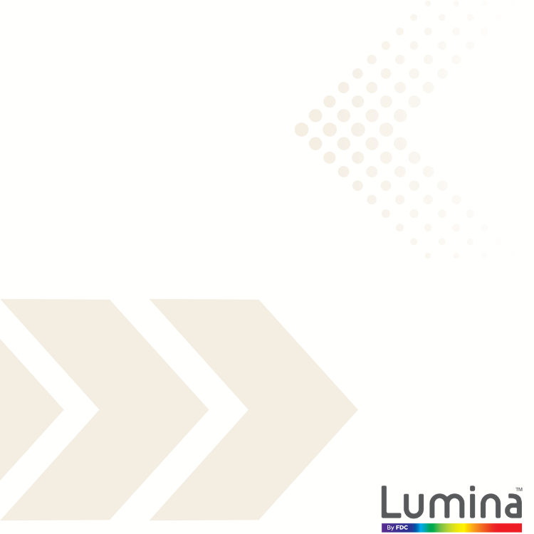 Lumina® 2100 48" x 50 Yds - Premium Cast Vinyl