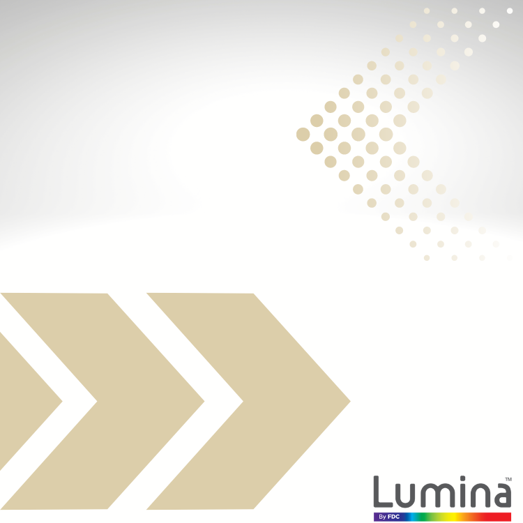 Lumina® 2100 30" x 10 Yds - Premium Cast Vinyl