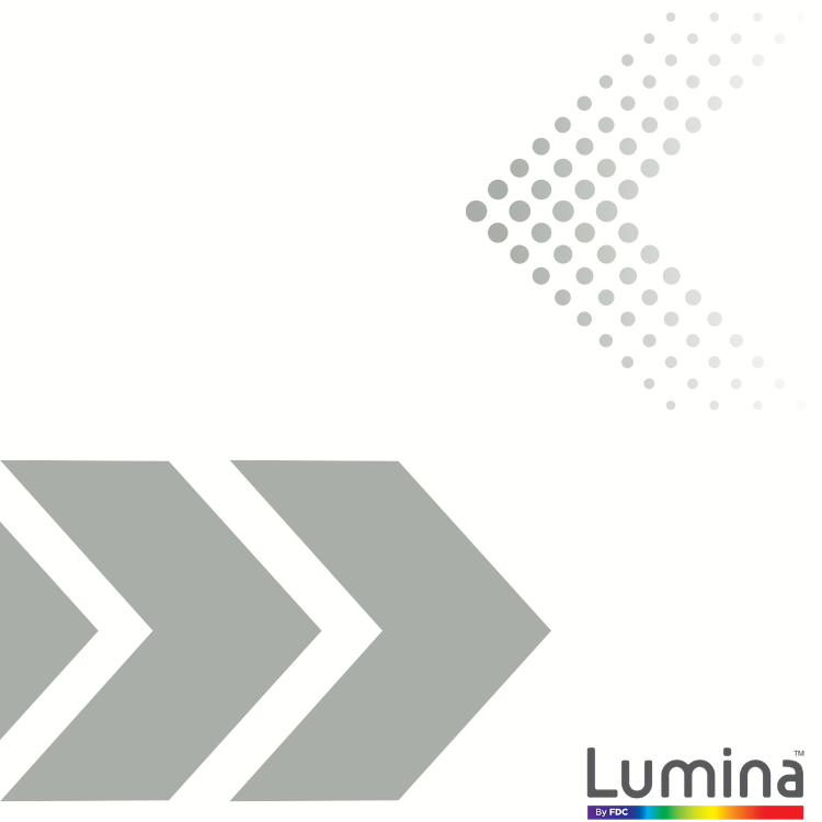 Lumina® 2100 24" x 10 Yds - Premium Cast Vinyl