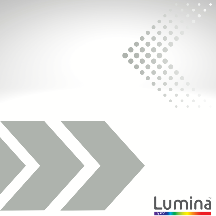 Lumina® 2100 48" x 50 Yds - Premium Cast Vinyl