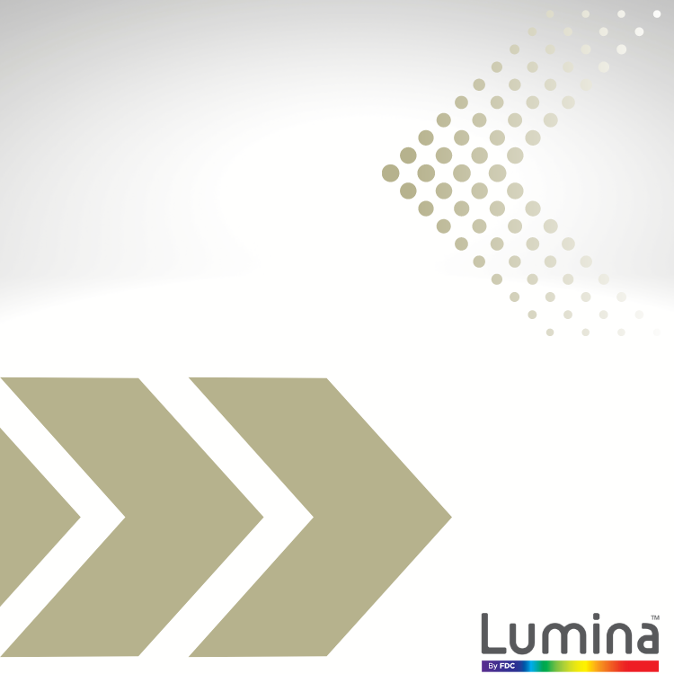 Lumina® 2100 30" x 10 Yds - Premium Cast Vinyl